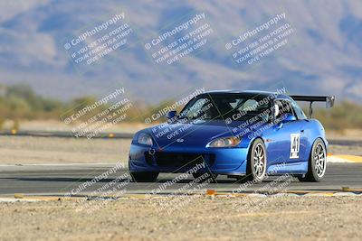 media/Mar-16-2025-Speed Ventures CVR (Sun) [[04681430d3]]/3-Green Group/Session 1 (Turn 14)/